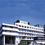 名谷病院